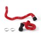 MM Silicone Hose - Radiator