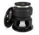 ALF 5000 Ultm Air Spring Kits