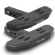 GOR Hitch Steps