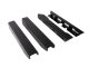 PRP Powersport UTV Seat Mounts