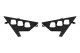 DIO Powersport Mounting Brackets
