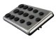 FR Pedal Cover Kits