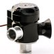 GFB Deceptor Blow Off Valves