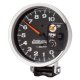 AM AutoGage Gauges