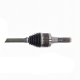 FR Brake Upgrade Kits