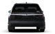 RAL UR Blk Flap/Met. Blk Logo