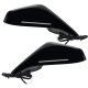 ORL Concept Side Mirrors