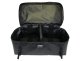 PRP Powersport Storage Bags