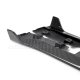 AND Rocker Splitters