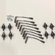 FR Ignition Coil Kits