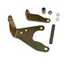 SKY Relocation Kits