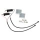 ORL LED Tail Lights