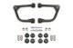 FAB UCA Kit Component Box