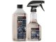WT Cleaning Products