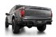 ADD Rock Fighter Rear Bumper
