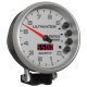 AM Ultimate DL Tach
