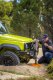 ARB Hydraulic Jack