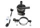 FR Water Pumps