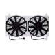 MM Fan Shroud Kits