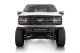 ADD Pro Front Bumper