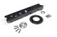 ZOR Diff Drop Kits