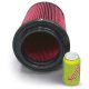 GBE Ram Air Filter Elements