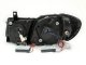 ANZ LED/Projector Headlights