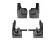WT No Drill Mudflaps