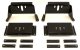 ALF 5000 Air Spring Kits