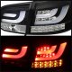 SPY LED Tail Lights