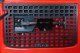 ADD Molle Panels