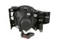 ANZ LED/Projector Headlights