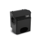 MM Air Intakes