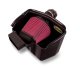 AIR Cold Air Intake Kit