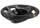 FR Steering Wheels