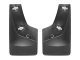 WT No Drill Mudflaps