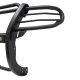 WES Sportsman Grille Guards