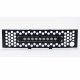 PUT Bumper Grille Inserts