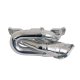 BBK Short Tuned Length Headers
