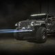 ORL LED Fog Lights