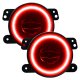 ORL LED Fog Lights