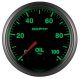AM Elite Gauges