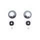 BIL B12 Series Suspension Kits
