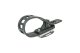 BRI Rack and Riser Mounts