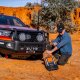 ARB Recovery Kits