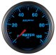 AM Elite Gauges