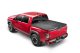 UND Elite Bed Covers