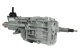 FR Manual Transmissions