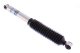 BIL Steering Dampers