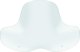 QBS Windshields C